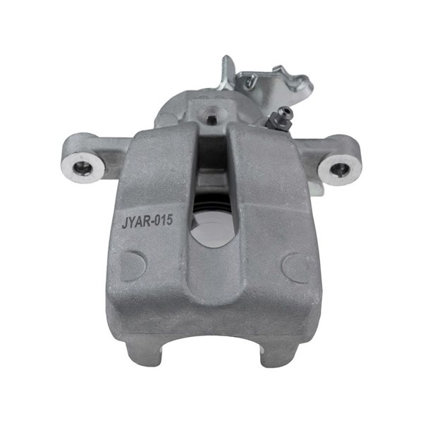 Bromsok, Bakaxel höger Nty HZT-AR-015 NTY Bromsok, Bakaxel höger Nty HZT-AR-015 NTY