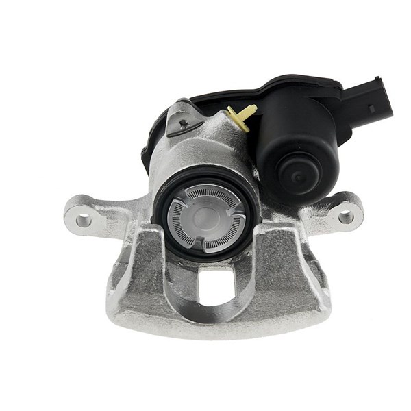 Bromsok, Bakaxel höger Nty HZT-AU-007 NTY Bromsok, Bakaxel höger Nty HZT-AU-007 NTY