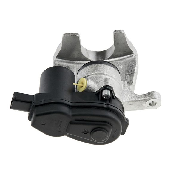 Bromsok, Bakaxel höger Nty HZT-AU-007 NTY Bromsok, Bakaxel höger Nty HZT-AU-007 NTY