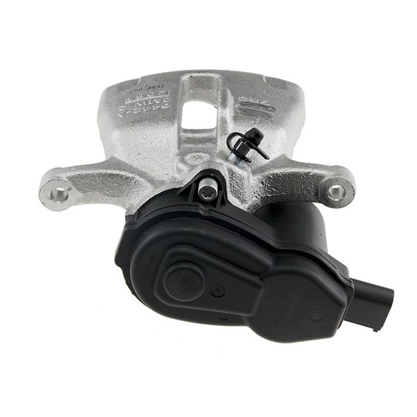 Bromsok, Bakaxel höger Nty HZT-AU-007 NTY Bromsok, Bakaxel höger Nty HZT-AU-007 NTY