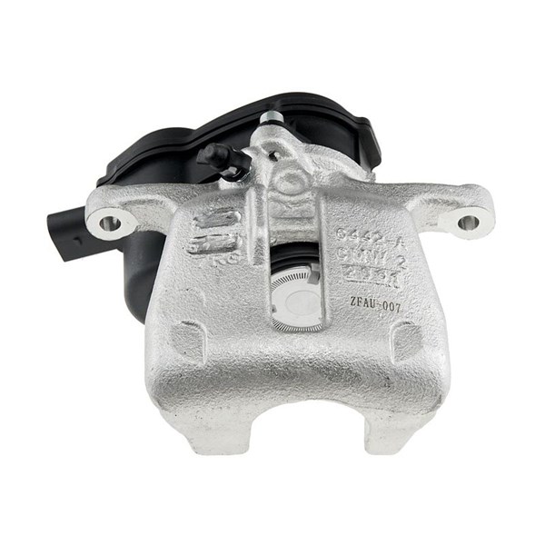 Bromsok, Bakaxel höger Nty HZT-AU-007 NTY Bromsok, Bakaxel höger Nty HZT-AU-007 NTY