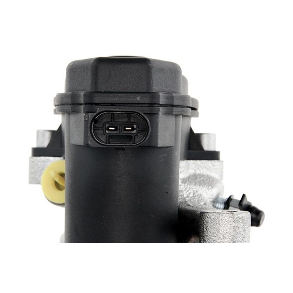 Bromsok, Bakaxel höger Nty HZT-AU-007 NTY Bromsok, Bakaxel höger Nty HZT-AU-007 NTY