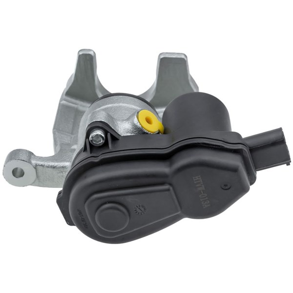 Bromsok, Bakaxel vänster Nty HZT-AU-022 NTY Bromsok, Bakaxel vänster Nty HZT-AU-022 NTY