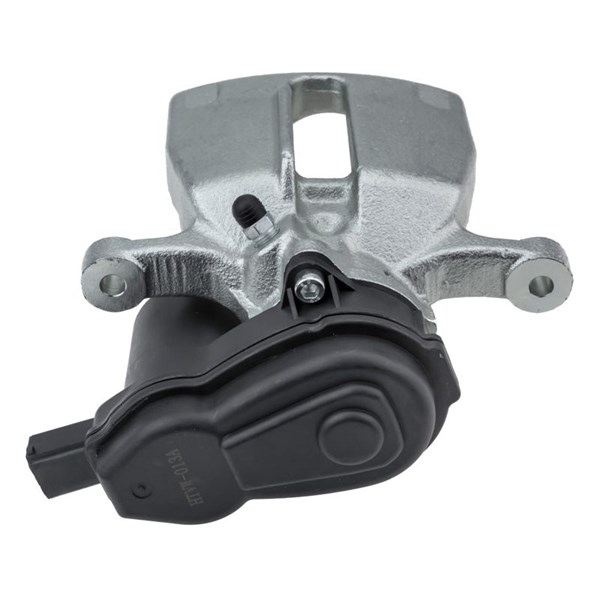 Bromsok, Bakaxel vänster Nty HZT-AU-022 NTY Bromsok, Bakaxel vänster Nty HZT-AU-022 NTY