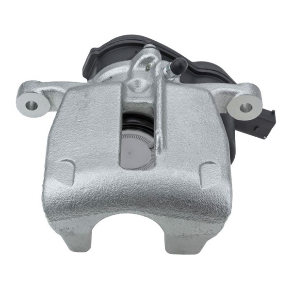Bromsok, Bakaxel vänster Nty HZT-AU-022 NTY Bromsok, Bakaxel vänster Nty HZT-AU-022 NTY