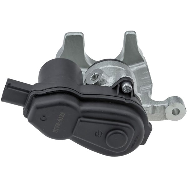 Bromsok, Bakaxel höger Nty HZT-AU-023 NTY Bromsok, Bakaxel höger Nty HZT-AU-023 NTY