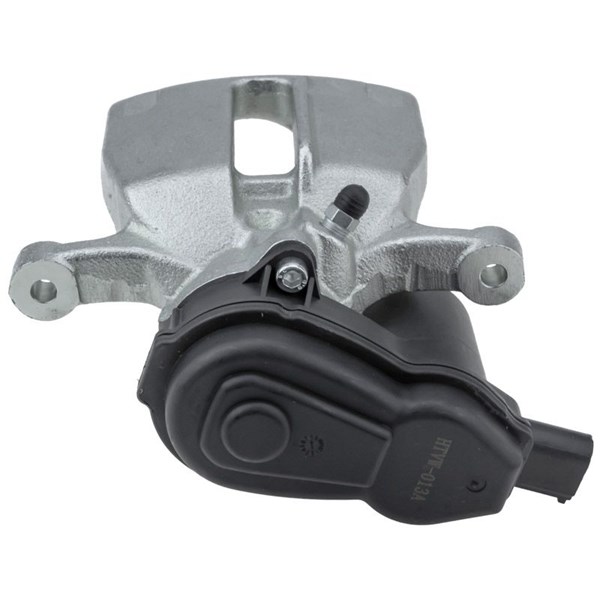 Bromsok, Bakaxel höger Nty HZT-AU-023 NTY Bromsok, Bakaxel höger Nty HZT-AU-023 NTY