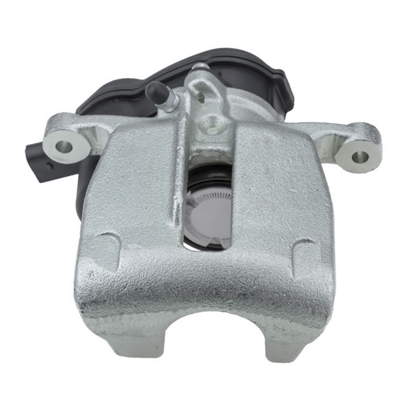 Bromsok, Bakaxel höger Nty HZT-AU-023 NTY Bromsok, Bakaxel höger Nty HZT-AU-023 NTY