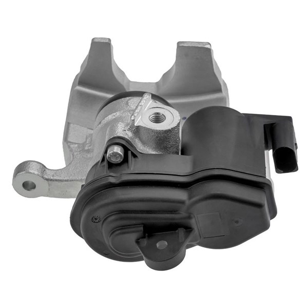 Bromsok, Bakaxel vänster Nty HZT-AU-028 NTY Bromsok, Bakaxel vänster Nty HZT-AU-028 NTY