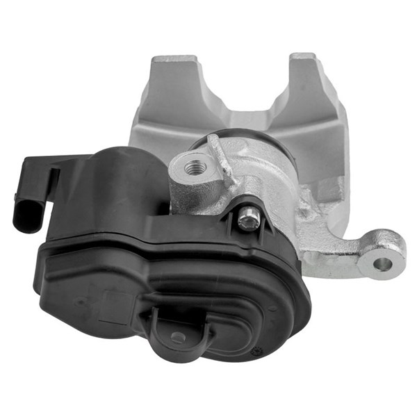Bromsok, Bakaxel höger Nty HZT-AU-029 NTY Bromsok, Bakaxel höger Nty HZT-AU-029 NTY