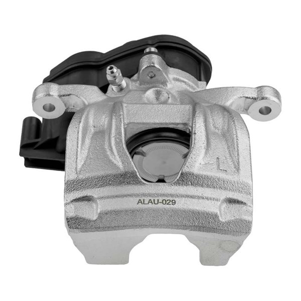 Bromsok, Bakaxel höger Nty HZT-AU-029 NTY Bromsok, Bakaxel höger Nty HZT-AU-029 NTY