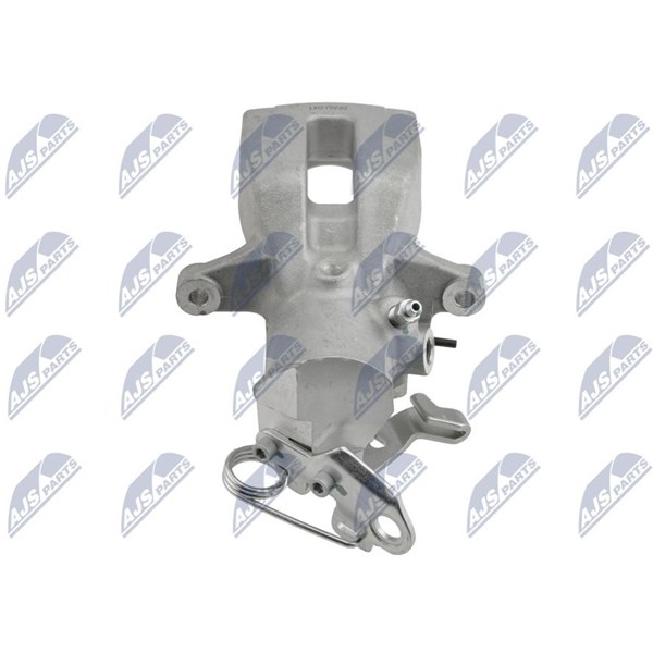 Bromsok, Bakaxel vänster Nty HZT-AU-040 NTY Bromsok, Bakaxel vänster Nty HZT-AU-040 NTY