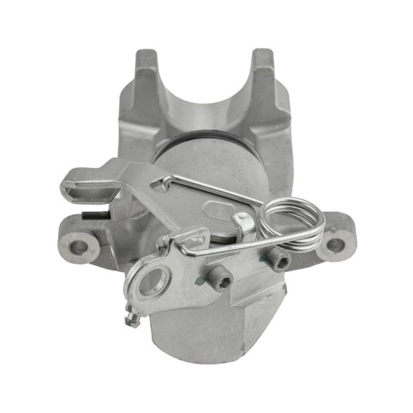 Bromsok, Bakaxel vänster Nty HZT-AU-040 NTY Bromsok, Bakaxel vänster Nty HZT-AU-040 NTY