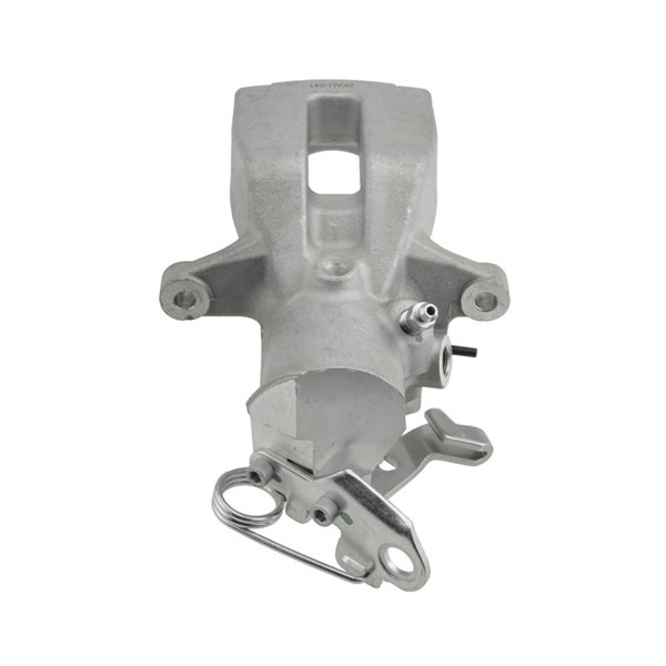Bromsok, Bakaxel vänster Nty HZT-AU-040 NTY Bromsok, Bakaxel vänster Nty HZT-AU-040 NTY