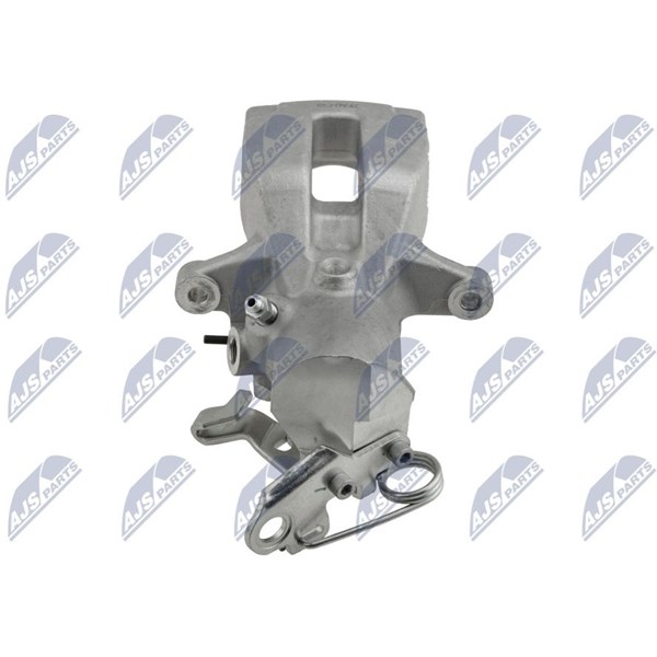 Bromsok, Bakaxel höger Nty HZT-AU-041 NTY Bromsok, Bakaxel höger Nty HZT-AU-041 NTY