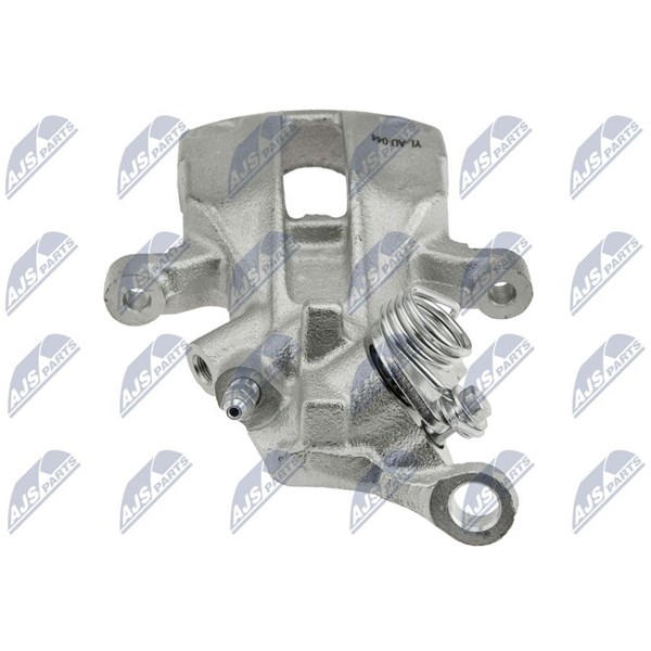 Bromsok, Bakaxel höger Nty HZT-AU-044 NTY Bromsok, Bakaxel höger Nty HZT-AU-044 NTY