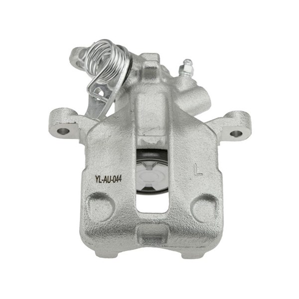 Bromsok, Bakaxel höger Nty HZT-AU-044 NTY Bromsok, Bakaxel höger Nty HZT-AU-044 NTY