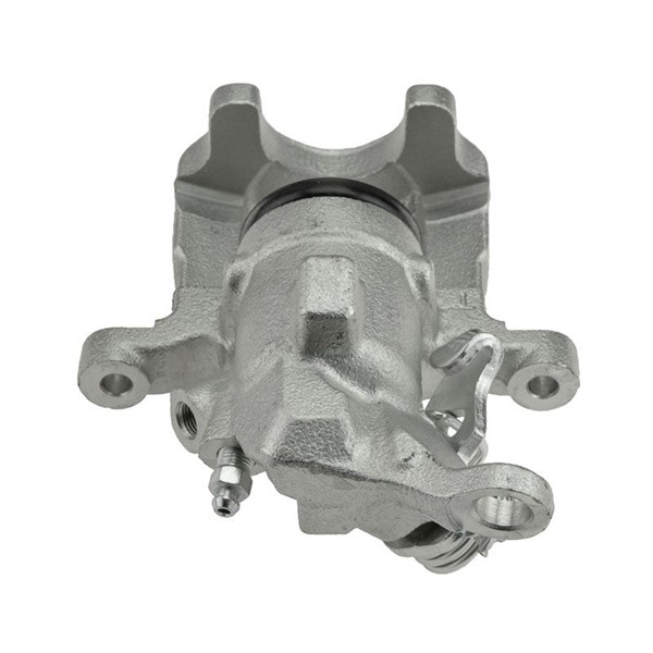 Bromsok, Bakaxel höger Nty HZT-AU-045 NTY