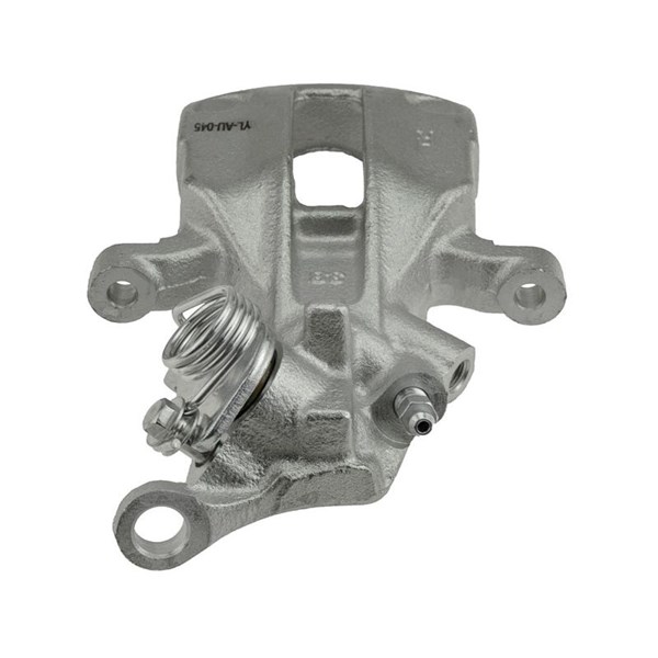 Bromsok, Bakaxel höger Nty HZT-AU-045 NTY Bromsok, Bakaxel höger Nty HZT-AU-045 NTY