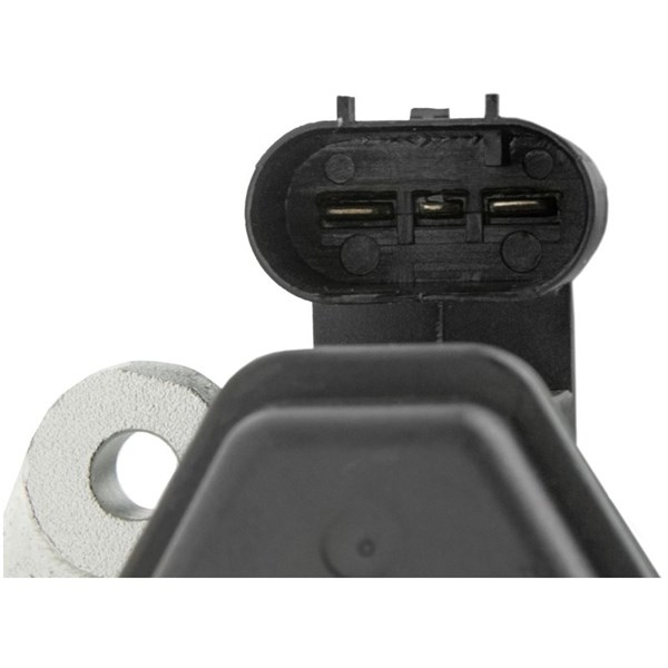 Bromsok, Bakaxel vänster Nty HZT-BM-024 NTY