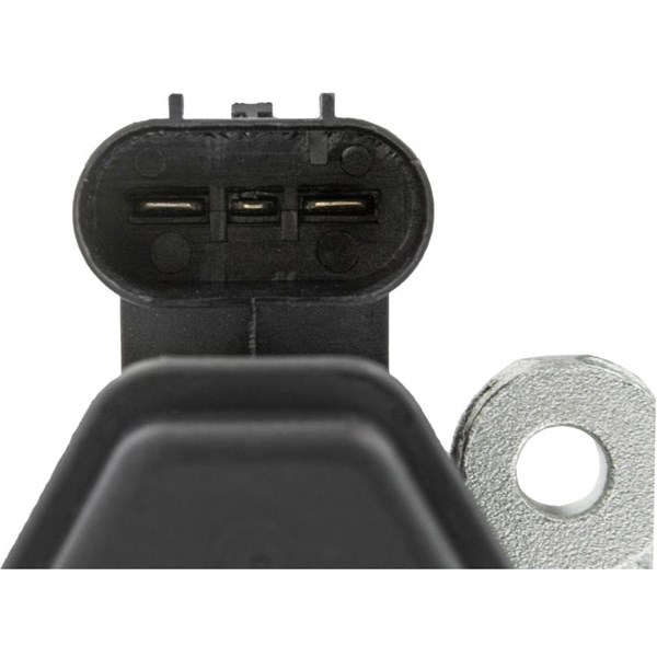 Bromsok, Bakaxel höger Nty HZT-BM-025 NTY