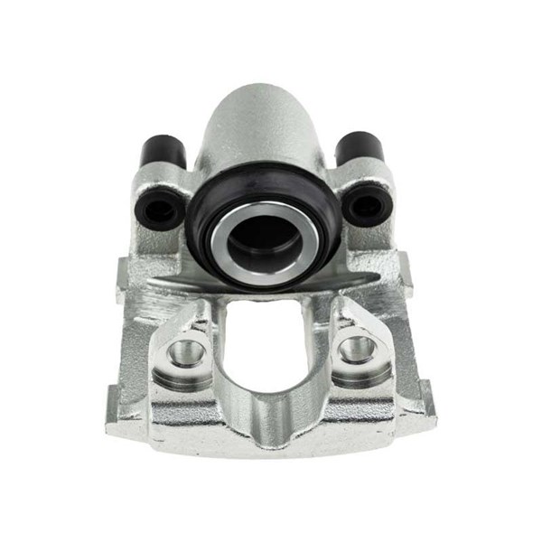 Bromsok, Bakaxel höger Nty HZT-BM-033 NTY