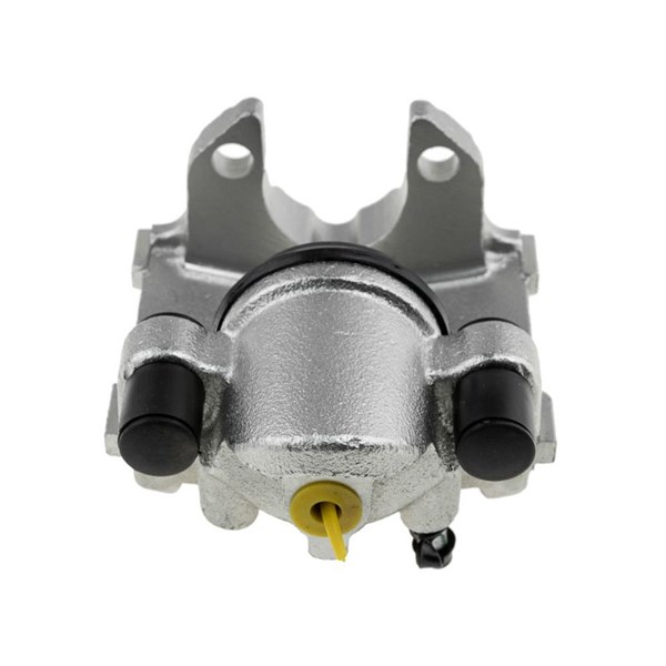 Bromsok, Bakaxel höger Nty HZT-BM-033 NTY