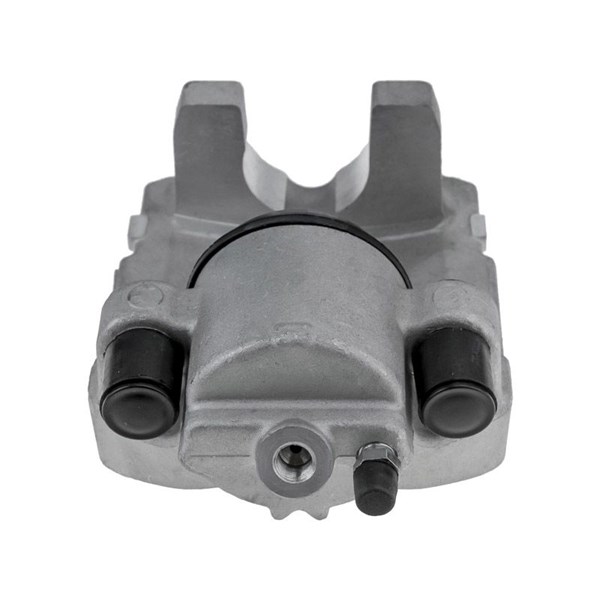 Bromsok, Bakaxel höger Nty HZT-BM-045 NTY