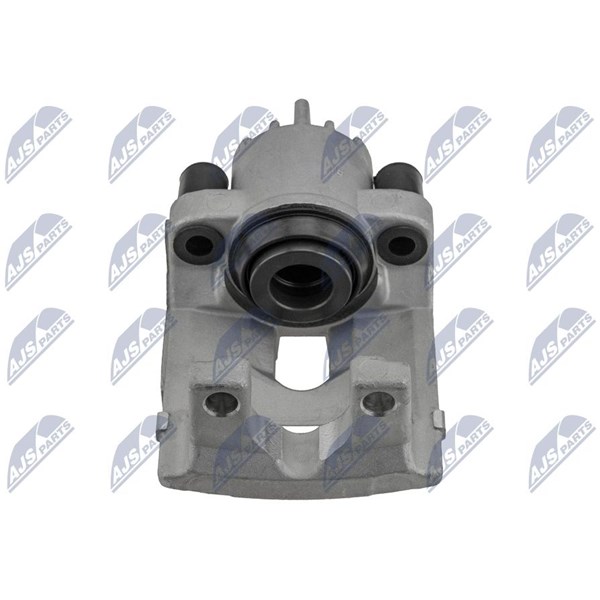 Bromsok, Bakaxel höger Nty HZT-BM-051 NTY