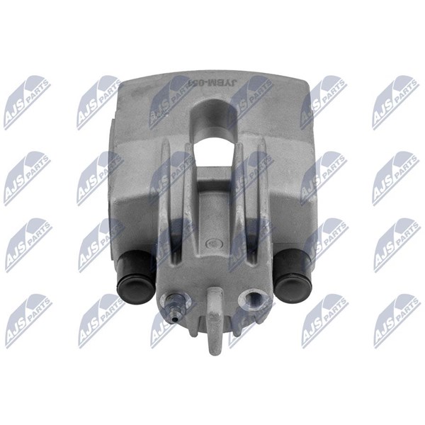 Bromsok, Bakaxel höger Nty HZT-BM-051 NTY Bromsok, Bakaxel höger Nty HZT-BM-051 NTY