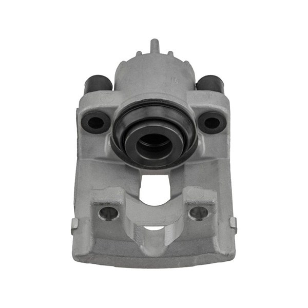 Bromsok, Bakaxel höger Nty HZT-BM-051 NTY