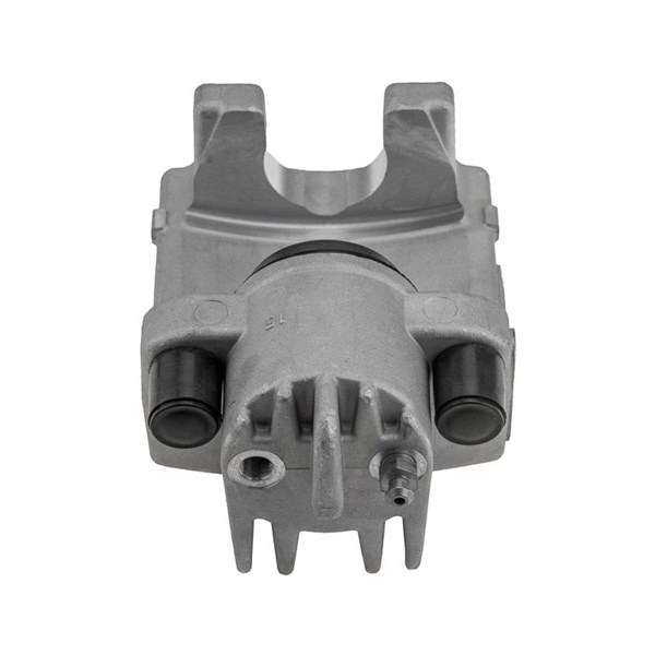 Bromsok, Bakaxel höger Nty HZT-BM-051 NTY