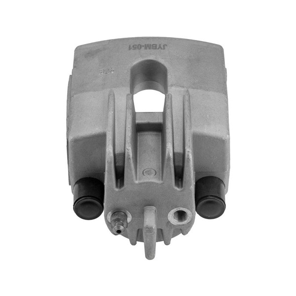 Bromsok, Bakaxel höger Nty HZT-BM-051 NTY