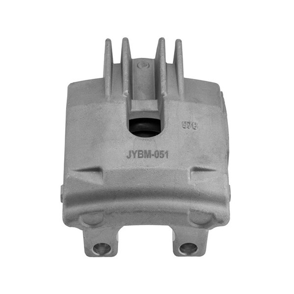 Bromsok, Bakaxel höger Nty HZT-BM-051 NTY