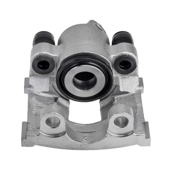 Bromsok, Bakaxel höger Nty HZT-BM-053 NTY
