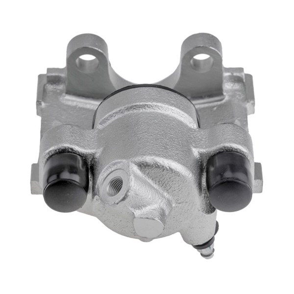 Bromsok, Bakaxel höger Nty HZT-BM-053 NTY