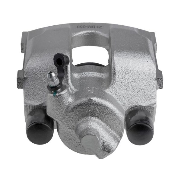 Bromsok, Bakaxel höger Nty HZT-BM-053 NTY Bromsok, Bakaxel höger Nty HZT-BM-053 NTY