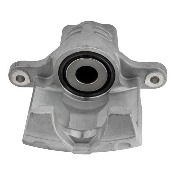 Bromsok, Bakaxel vänster Nty HZT-CH-054 NTY Bromsok, Bakaxel vänster Nty HZT-CH-054 NTY
