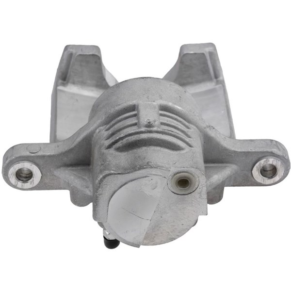 Bromsok, Bakaxel vänster Nty HZT-CH-054 NTY Bromsok, Bakaxel vänster Nty HZT-CH-054 NTY