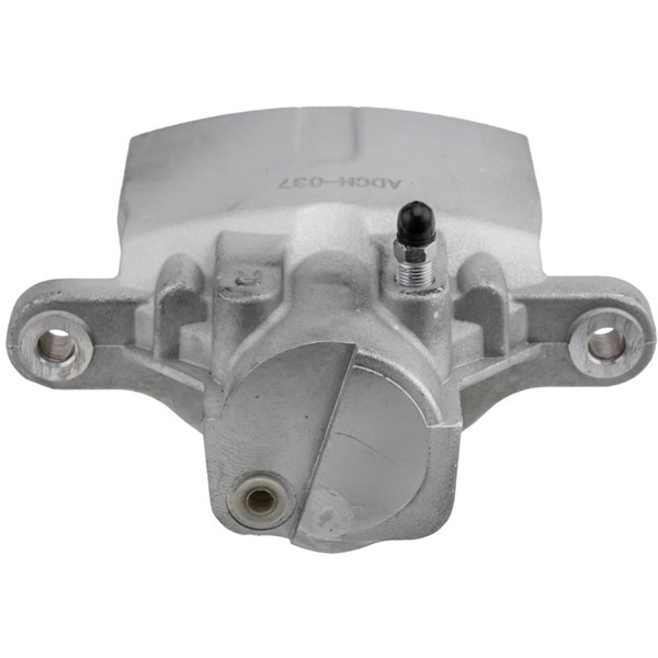 Bromsok, Bakaxel vänster Nty HZT-CH-054 NTY Bromsok, Bakaxel vänster Nty HZT-CH-054 NTY