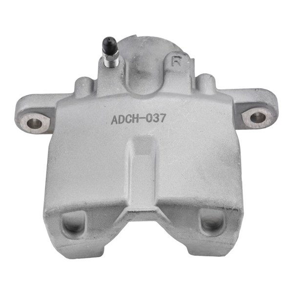 Bromsok, Bakaxel vänster Nty HZT-CH-054 NTY Bromsok, Bakaxel vänster Nty HZT-CH-054 NTY