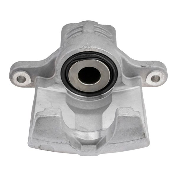 Bromsok, Bakaxel höger Nty HZT-CH-055 NTY