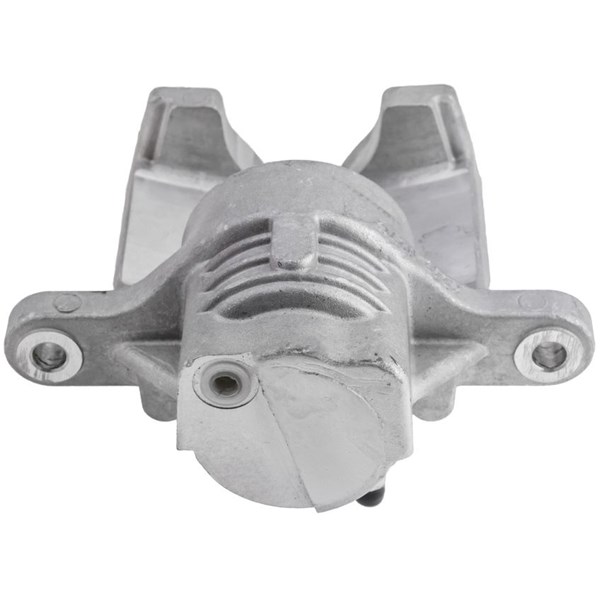 Bromsok, Bakaxel höger Nty HZT-CH-055 NTY Bromsok, Bakaxel höger Nty HZT-CH-055 NTY