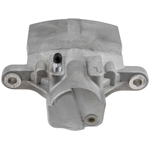 Bromsok, Bakaxel höger Nty HZT-CH-055 NTY Bromsok, Bakaxel höger Nty HZT-CH-055 NTY