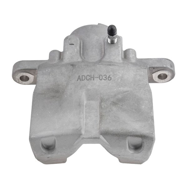 Bromsok, Bakaxel höger Nty HZT-CH-055 NTY Bromsok, Bakaxel höger Nty HZT-CH-055 NTY