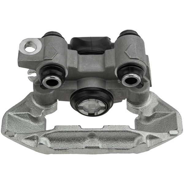 Bromsok, Bakaxel vänster Nty HZT-CT-032 NTY