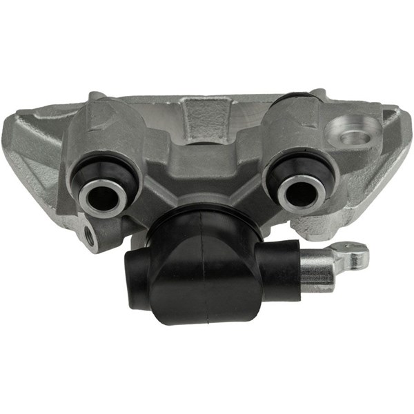 Bromsok, Bakaxel vänster Nty HZT-CT-032 NTY Bromsok, Bakaxel vänster Nty HZT-CT-032 NTY
