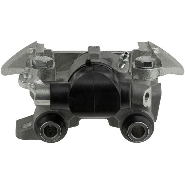 Bromsok, Bakaxel vänster Nty HZT-CT-032 NTY Bromsok, Bakaxel vänster Nty HZT-CT-032 NTY