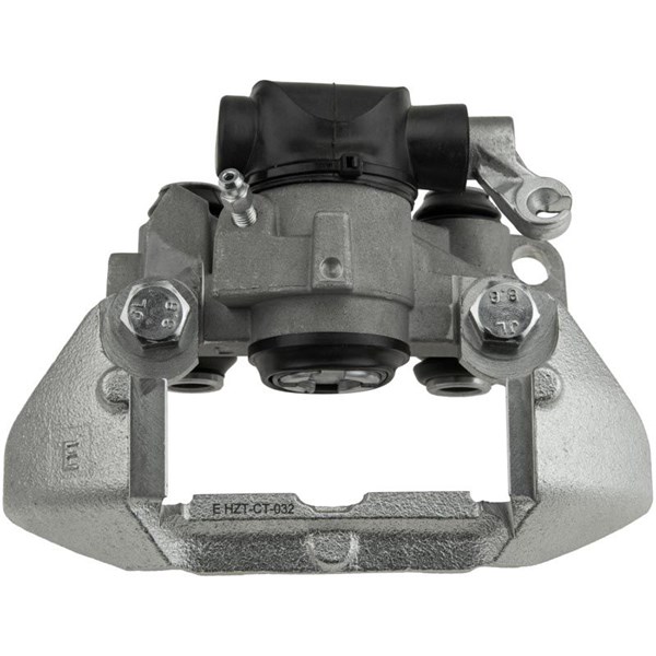 Bromsok, Bakaxel vänster Nty HZT-CT-032 NTY Bromsok, Bakaxel vänster Nty HZT-CT-032 NTY
