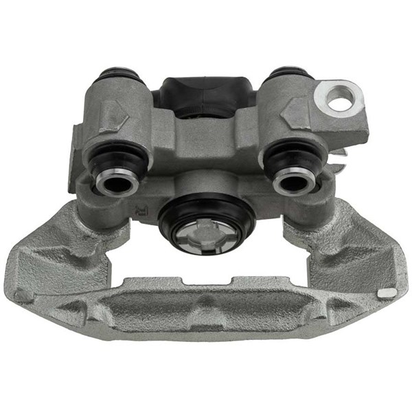 Bromsok, Bakaxel höger Nty HZT-CT-033 NTY